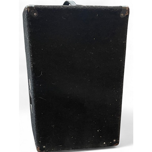 Used Yamaha S16E Unpowered Speaker