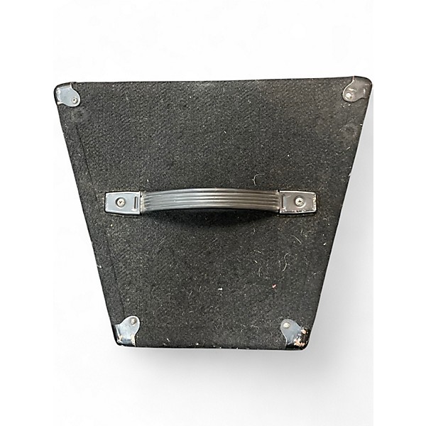 Used Yamaha S16E Unpowered Speaker