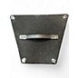 Used Yamaha S16E Unpowered Speaker