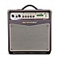 Used Acoustic A40 40W Acoustic Guitar Combo Amp thumbnail