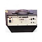 Used Acoustic A40 40W Acoustic Guitar Combo Amp