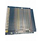 Used Allen & Heath MixWizard WZ16:2DX Unpowered Mixer thumbnail
