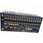 Used Allen & Heath MixWizard WZ16:2DX Unpowered Mixer