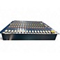 Used Allen & Heath MixWizard WZ16:2DX Unpowered Mixer