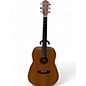 Used Teton STS10NT Natural Acoustic Guitar thumbnail