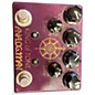 Used Analogman King of tone Effect Pedal thumbnail
