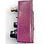 Used Analogman King of tone Effect Pedal