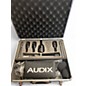 Used Audix DP7 Plus Drum Microphone