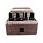 Used DigiTech DGR Grunge Distortion Effect Pedal