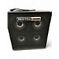 Used Hartke HD508 Bass Combo Amp thumbnail