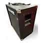 Used Hartke HD508 Bass Combo Amp