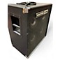Used Hartke HD508 Bass Combo Amp