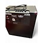Used Hartke HD508 Bass Combo Amp