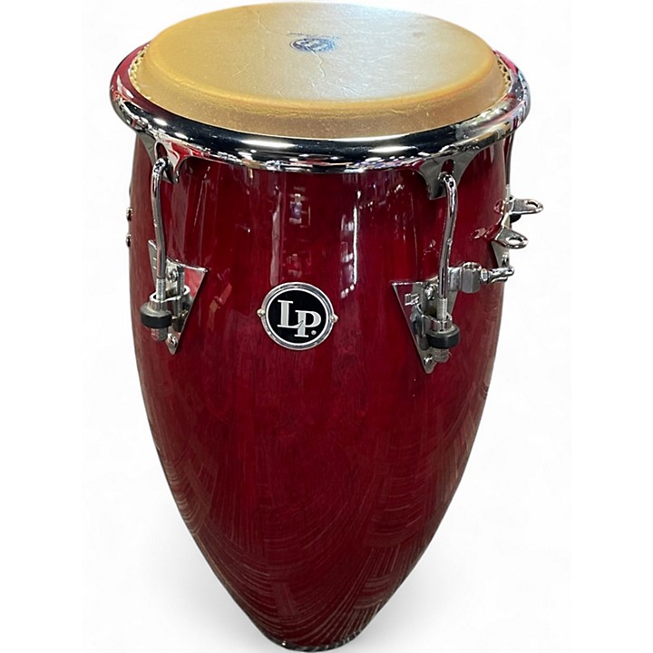 Used LP LP Classic 11