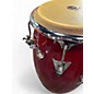 Used LP LP Classic 11" Quinto, Red Conga