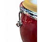 Used LP LP Classic 12.5" Tumbadora, Red Conga