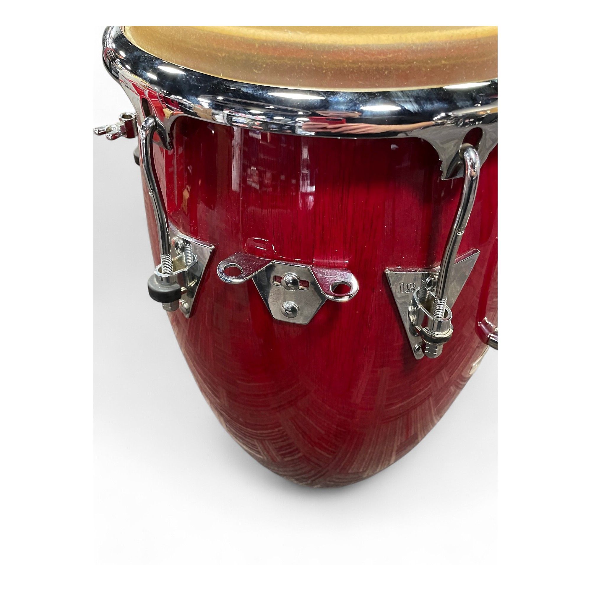 Used LP Classic 11.75