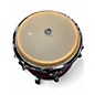 Used LP Classic 11.75" Conga, Red Conga