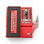 Used DigiTech Whammy Pitch Shifting Effect Pedal thumbnail