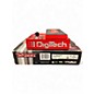 Used DigiTech Whammy Pitch Shifting Effect Pedal