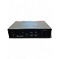 Used Focusrite Clarett 2Pre Audio Interface