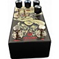 Used Walrus Audio JULIANNA Effect Pedal thumbnail