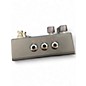 Used Walrus Audio JULIANNA Effect Pedal