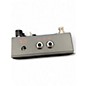 Used Walrus Audio JULIANNA Effect Pedal
