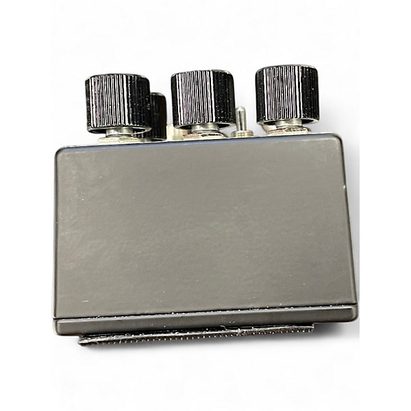 Used Walrus Audio JULIANNA Effect Pedal