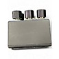 Used Walrus Audio JULIANNA Effect Pedal