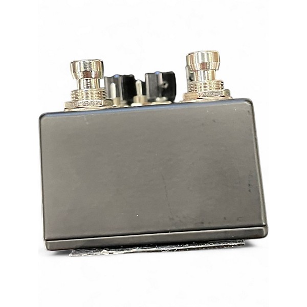 Used Walrus Audio JULIANNA Effect Pedal