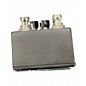 Used Walrus Audio JULIANNA Effect Pedal