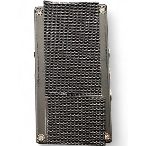Used Walrus Audio JULIANNA Effect Pedal
