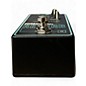 Used Walrus Audio FUNDAMENTAL REVERB Effect Pedal