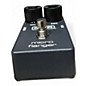 Used MXR MICROFLANGER Effect Pedal