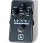 Used Keeley MOON OP AMP FUZZ Effect Pedal thumbnail
