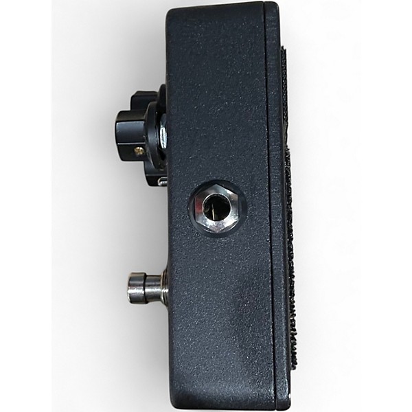 Used Keeley MOON OP AMP FUZZ Effect Pedal