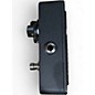 Used Keeley MOON OP AMP FUZZ Effect Pedal
