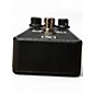 Used Keeley MOON OP AMP FUZZ Effect Pedal