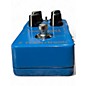 Used TC Electronic Flashback Delay And Looper Effect Pedal