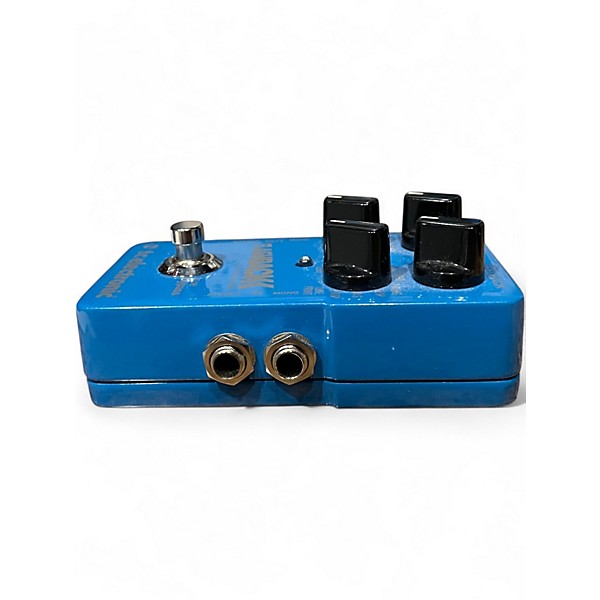 Used TC Electronic Flashback Delay And Looper Effect Pedal