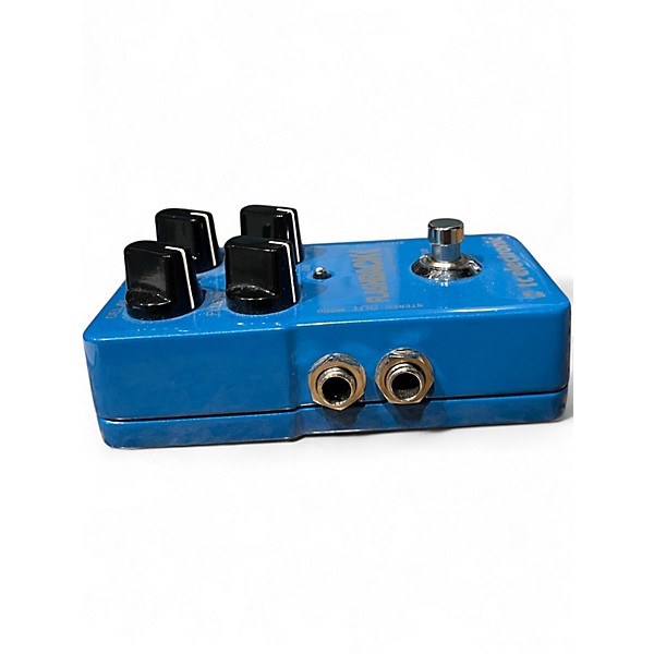 Used TC Electronic Flashback Delay And Looper Effect Pedal