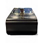Used Peterson STROBOSTOMP HD Tuner Pedal