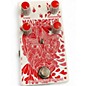 Used Old Blood Noise Endeavors Mondegreen Effect Pedal thumbnail