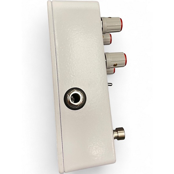 Used Old Blood Noise Endeavors Mondegreen Effect Pedal