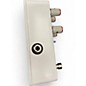 Used Old Blood Noise Endeavors Mondegreen Effect Pedal