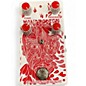 Used Old Blood Noise Endeavors Mondegreen Effect Pedal
