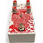 Used Old Blood Noise Endeavors Mondegreen Effect Pedal