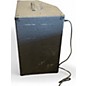 Used Ampeg BA115V2 1x15 150W Bass Combo Amp