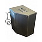 Used Ampeg BA115V2 1x15 150W Bass Combo Amp